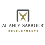 Ahly-Sabbour