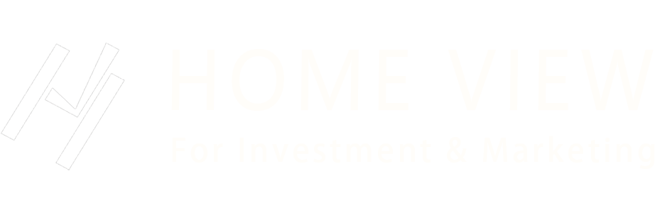 homeview-lightlogo