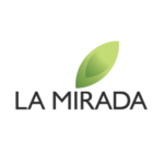 lamirada-logo2