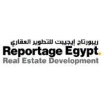 othaef-mtnoaa-bshrk-reportage-egypt-real-estate-development-60b5ad29bce67